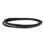 Tömítés (ajtó, 4 oldalú) FAGOR tűzhely (325mm x 420mm)