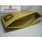 Papír porzsák, 5 darabos kiszerelésben(CLS10)