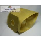 Papír porzsák, 5 darabos kiszerelésben(D9)