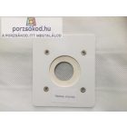 Textil porzsák(DAEWOO105/407/705)