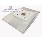 Textil porzsák(DAEWOO105/407/705)