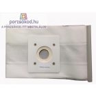 Textil porzsák(DAEWOO105/407/705)