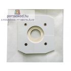 Textil porzsák(DAEWOO805)