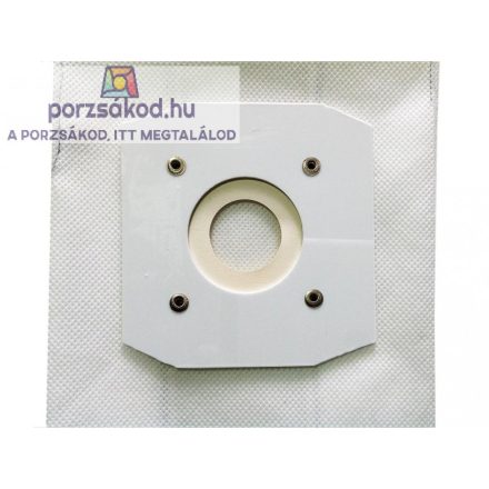 Textil porzsák(DAEWOO805)