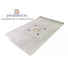 Textil porzsák(DAEWOO805)