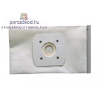 Textil porzsák(DAEWOO805)