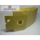 Papír porzsák, 5 darabos kiszerelésben(DD1)