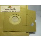 Papír porzsák, 5 darabos kiszerelésben(DD1)