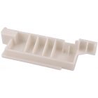 Közdarab (ajtónyitó) SAMSUNG mikrohullámú sütő