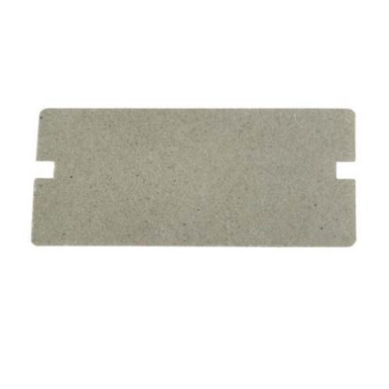 Samsung mikrohullámú sütőbe csillámlap, gyári (részletek a leírásban)