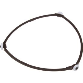   Tányérforgató görgő Samsung mikrohullámú sütőhöz ( MW73BR/BWT (ECO),SPS,T, GE71 szériához)