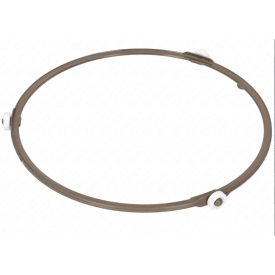   Tányérforgató görgő SAMSUNG mikrohullámú sütőkhöz (átmérő: 200mm)