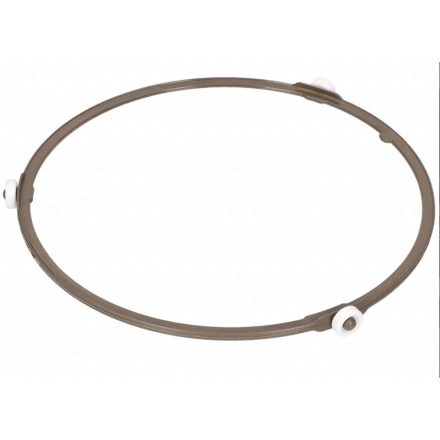 Tányérforgató görgő SAMSUNG mikrohullámú sütőkhöz (átmérő: 200mm)