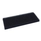 Whirlpool /Bauknecht kompatibilis szárítógép szűrő (utángyártott)