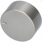 Gomb, funkcióválasztó (eredeti) SAMSUNG tűzhely