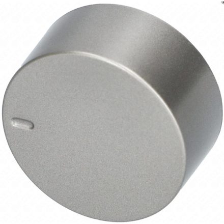 Gomb, funkcióválasztó (eredeti) SAMSUNG tűzhely