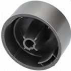 Gomb, funkcióválasztó (eredeti) SAMSUNG tűzhely