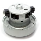 Porszívó motor, utángyártott Samsung kompatibilis (részletek a leírásban)