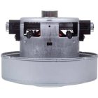 Porszívó motor, utángyártott Samsung kompatibilis (részletek a leírásban)