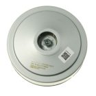 Porszívó motor, utángyártott Samsung kompatibilis (részletek a leírásban)