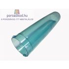 Eredeti Samsung Előszűrő tartály Cleanforce szériához (DJ6100385A )