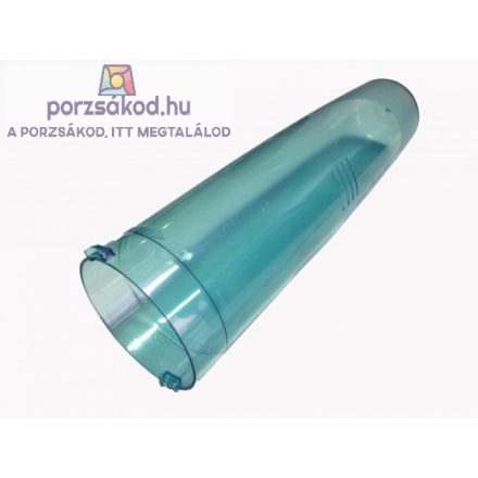 Eredeti Samsung Előszűrő tartály Cleanforce szériához (DJ6100385A )