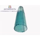 Eredeti Samsung Előszűrő tartály Cleanforce szériához (DJ6100385A )