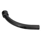 Markolat Samsung SC5225 porszívóhoz (levegőszabályzó nélkül!)