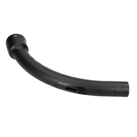   Markolat Samsung SC5225 porszívóhoz (levegőszabályzó nélkül!)