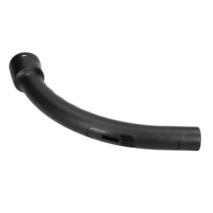 Markolat Samsung SC5225 porszívóhoz (levegőszabályzó nélkül!)