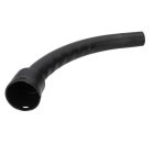 Markolat Samsung SC5225 porszívóhoz (levegőszabályzó nélkül!)