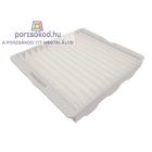 Motorvédő HEPA Filter SAMSUNG DJ6300539A kompatibilis (részletek a leírásban)