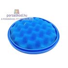 Samsung CycloneForce szűrő 142 mm átmérővel. Mosható!