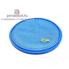 Samsung CycloneForce szűrő 142 mm átmérővel. Mosható!