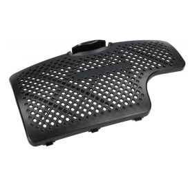   Kimeneti szűrő rögzítő rács Samsung SC 8850 porszívókhoz (részletek a leírásban)