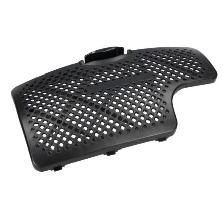 Kimeneti szűrő rögzítő rács Samsung SC 8850 porszívókhoz (részletek a leírásban)