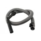 Komplett gégecső SAMSUNG Airtrack porzsák nélküli porszívókhoz (részletek a leírásban)