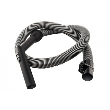 Komplett gégecső SAMSUNG Airtrack porzsák nélküli porszívókhoz (részletek a leírásban)