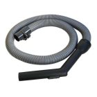 Komplett gégecső SAMSUNG Airtrack porzsák nélküli porszívókhoz (részletek a leírásban)