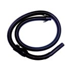 Gégecső Samsung SC6170 / VCC6170V3R / VCC61E0V3G / VCC6145 (részletek a leírásban)