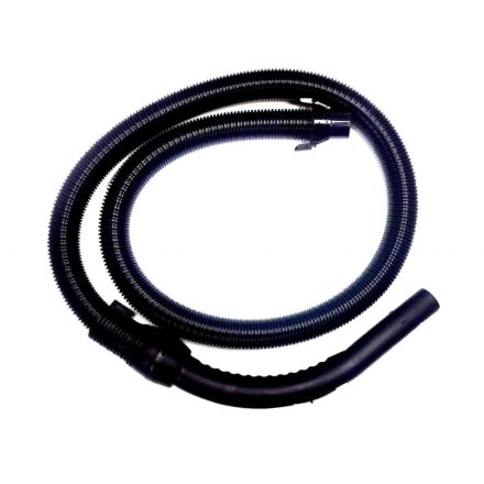 Gégecső Samsung SC6170 / VCC6170V3R / VCC61E0V3G / VCC6145 (részletek a leírásban)