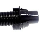 Gégecső Samsung SC6170 / VCC6170V3R / VCC61E0V3G / VCC6145 (részletek a leírásban)