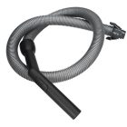  Komplett gégecső SAMSUNG CleanForce porzsák nélküli porszívókhoz (részletek a leírásban)