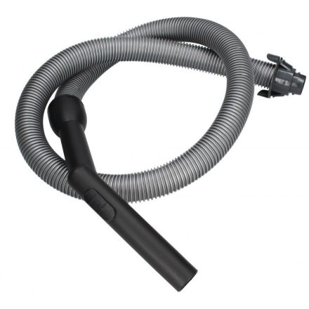  Komplett gégecső SAMSUNG CleanForce porzsák nélküli porszívókhoz (részletek a leírásban)