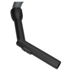  Komplett gégecső SAMSUNG CleanForce porzsák nélküli porszívókhoz (részletek a leírásban)