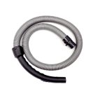 Gégecső Samsung SC4750/VCC4780T AirTrack/PLUS modellekhez (részletek a leírásban)