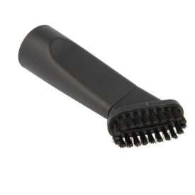   Résszívó kefés fej SAMSUNG Airtrack porszívókhoz (Gyári)