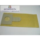 Papír porzsák, 5 darabos kiszerelésben(DL1)