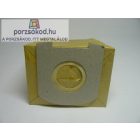 Papír porzsák, 5 darabos kiszerelésben(DL3)