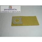 Papír porzsák, 5 darabos kiszerelésben(DL3)